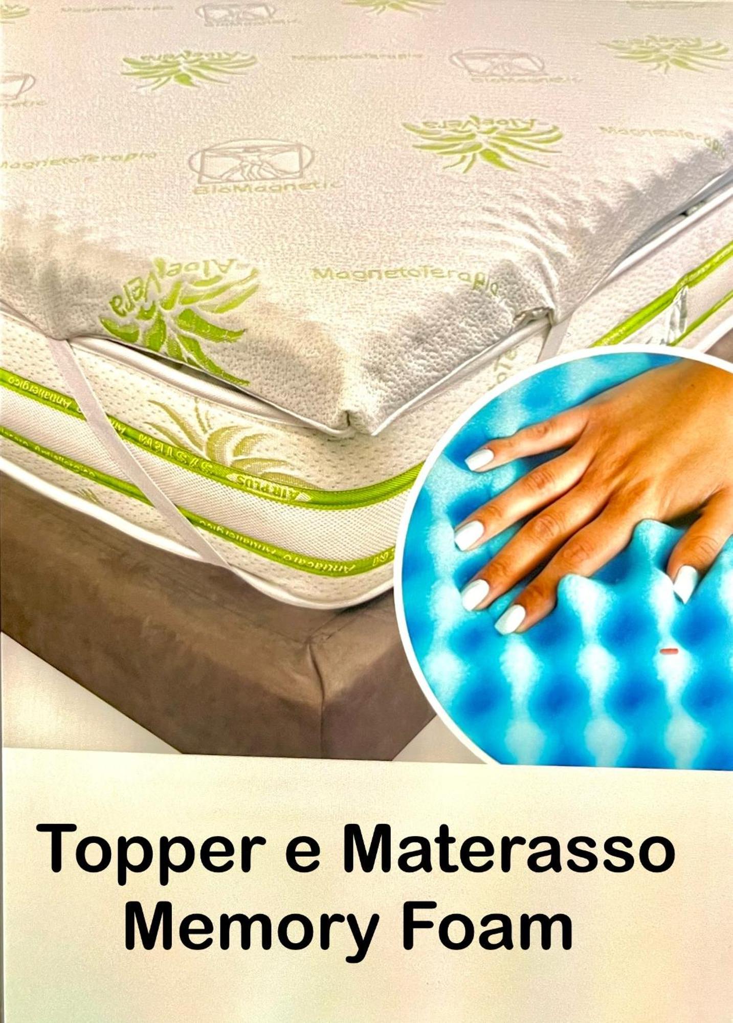 B&B Le Mansarde Pescara Buitenkant foto